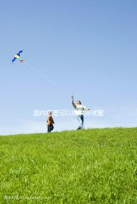 國內哪里可以做供卵試管嬰兒?北上廣深這些醫(yī)院都能做