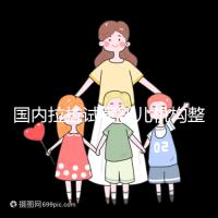 國(guó)內(nèi)拉拉試管嬰兒機(jī)構(gòu)整理,最好的還是國(guó)外這幾家