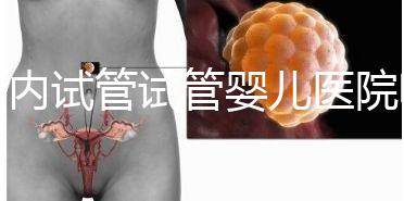 國內(nèi)試管試管嬰兒醫(yī)院哪家強(qiáng)?附排名前十試管嬰兒醫(yī)院名單!