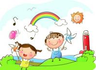 囊胚移植的原因分析：主要體現在五個方面，成功率高只是其中之一！