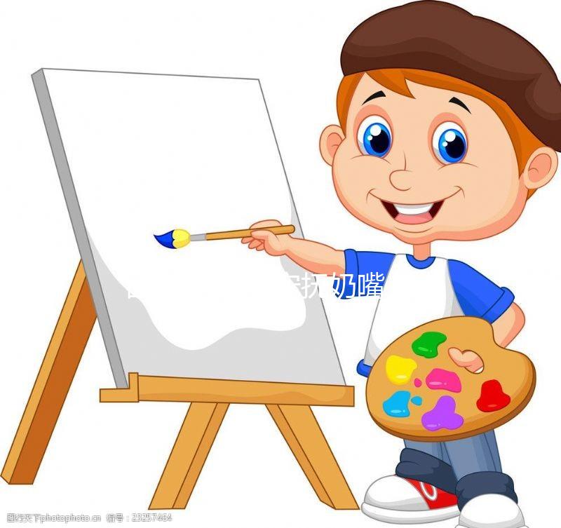 圓頭VS扁頭安撫奶嘴：從年齡、舒適度等區別告訴你誰好