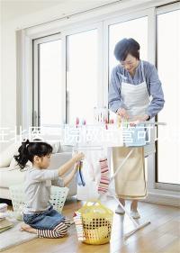 在北醫(yī)三院做試管可以報(bào)銷(xiāo)醫(yī)保嗎