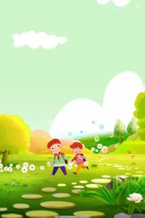 在家也能提前搶名額！國產(chǎn)hpv線上預約方式送給你