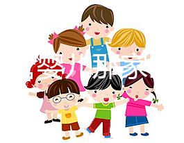 在試管嬰兒那家醫(yī)院好