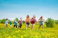 喉癌（喉癌癥狀的早期表現(xiàn)）