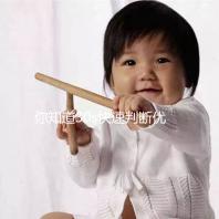 你知道30s快速判斷優勢卵泡的大小嗎？文章有詳細的介紹，很容易理解