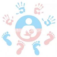 你值得知道北京醫(yī)科大學第三醫(yī)院人工授精掛哪個科目,是否預約揭秘