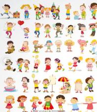 促排移植多少錢？帕亞泰試管嬰兒費用明細分享