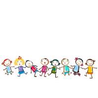 促排卵12天卵泡多少算成熟分析，想做不長怎么辦？