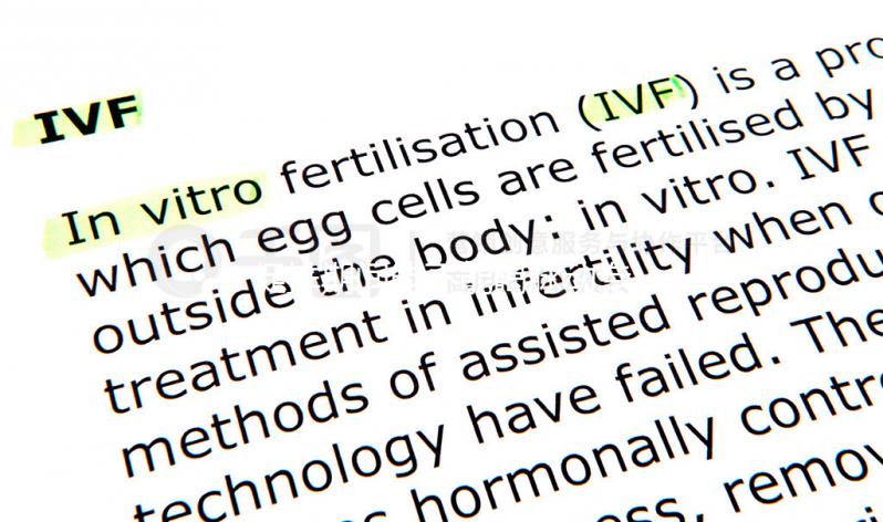 促排期間能不能喝脈動專家有話說,預(yù)防腹水僅其作用之一