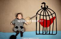 促排期間能不能喝雞湯少放調料是關鍵，這么燉營養又補血