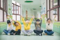 人造子宮生孩子有什么缺陷看這，對婚姻和家庭或有影響