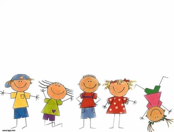 五花八門的"調(diào)精"如何使用方案?