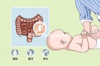 產(chǎn)后初乳持續(xù)時(shí)間短遇上不容易,錯(cuò)過時(shí)機(jī)別后悔