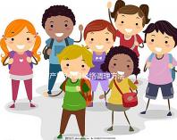 產后3個月經絡調理方法集錦,4大中藥配方助你元氣滿滿