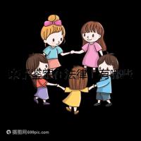 親子鑒定在法律上有哪些作用?怎么做親子鑒定,需要哪些材料?