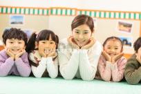 什么情況下需要養囊？聽聽做過試管的姐妹怎么說