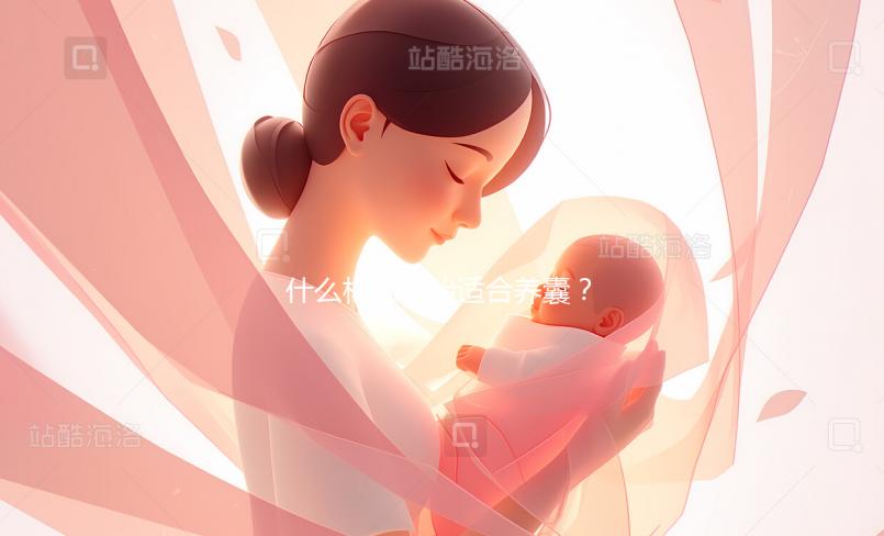 什么樣的胚胎適合養(yǎng)囊?質(zhì)量越好養(yǎng)囊成功率越高