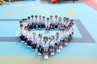 優思明停藥同房要小心,提前了解4大注意事項很有必要