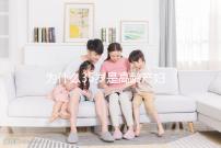 為什么35歲是高齡產(chǎn)婦?40多歲還能不能生二胎?