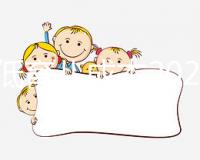 為降低育兒成本2024年后三孩學(xué)費(fèi)免除至大學(xué)!網(wǎng)友:我不信