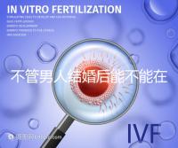 不管男人結(jié)婚后能不能在酒店吃飯,重點是從哪里開始