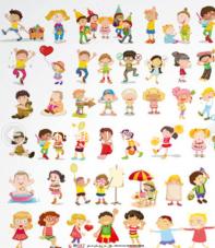 不可直接做！試管嬰兒之前應先通過手術治療宮腔粘連