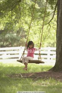 不明白為什么試管三代成功率高，胚胎質(zhì)量最高可達...