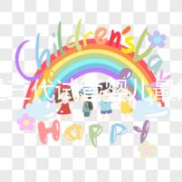 不是三代試管嬰兒最好,第一二三代試管的區別有這些...