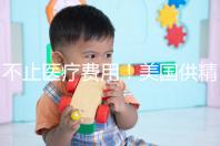 不止醫(yī)療費用!美國供精人工授精花費明細(xì)曝光