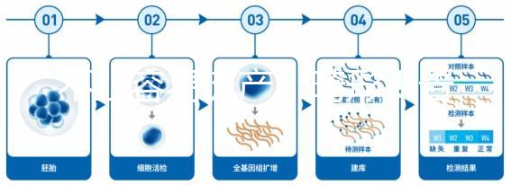不止容易流產(chǎn)、畸形!告訴你為什么絕經(jīng)以后不能生孩子