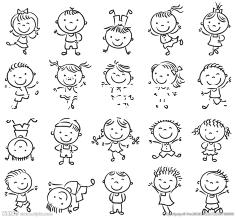 不清楚凈水器是不是智商稅的看這，超濾or反滲透效果不同