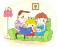 不孕可以做試管嬰兒嗎（流產(chǎn)導(dǎo)致不孕可以做試管嬰兒嗎）