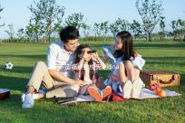 不造福州鼓樓無創dna價格是多少看過來，申請補助后真不貴