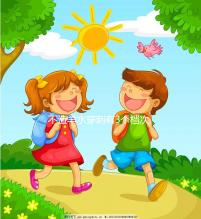 不造羊水穿刺有3個(gè)檔次選哪種瞧,附幾種價(jià)格的區(qū)別