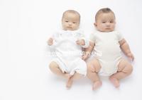 不造女方婚后叫男方父母看這個，不同地區有差異