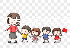 不造30歲結(jié)婚多久要孩子的看這，把握好性生活頻率很重要