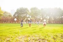 不要看內(nèi)衣怎么判斷輸卵管通不通,警惕這三種感覺