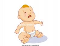 不要擔心中國什么時候能結(jié)婚,先知道哪些國家允許