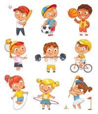 不要擔心安徽省立醫(yī)院養(yǎng)囊胚多少錢,關(guān)心成功率先