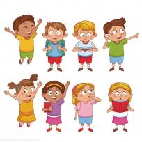 不要擔心長沙催乳師的價格，關心機構是否專業