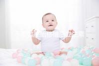 不要數胚胎移植后立生素需要多長時間掌握間隔是關鍵