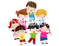 不要還不知道洪湖男科醫院哪個好，一篇文章告訴你誰更專業