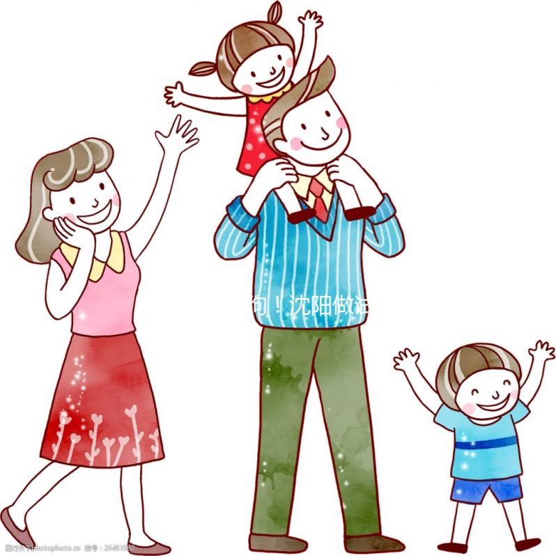 專騙單身狗！沈陽做試管不用結(jié)婚證是謊言，這些醫(yī)院都要