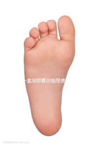 一盒培卵素價(jià)格昂貴有原因,避免假貨請選擇正規(guī)渠道