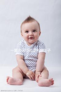 一篇告訴你武漢未婚生子咋上戶,這些落戶新政策不得不知