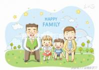 一篇文章理解五聯最后一針的力量不是很大,醫生:體質決定強度