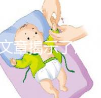 一篇文章揭示了試管短方案很少取卵的事情，附上解決方案