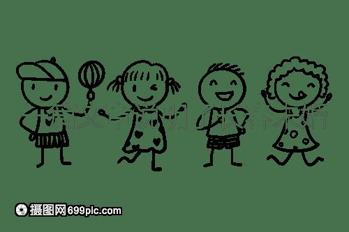 一篇文章說明了長春未婚生子如何登記戶口！遵循這個過程不是徒勞的