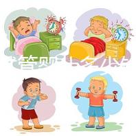 一代試管嬰兒多少錢（一代試管嬰兒多少錢一次？）